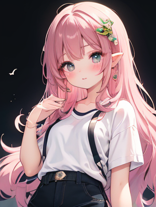 口头传承：戏曲中的风月无常